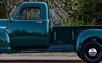 1952 3600 Thumbnail 6