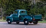 1952 3600 Thumbnail 8