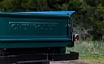 1952 3600 Thumbnail 10