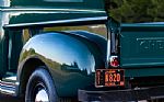 1952 3600 Thumbnail 11