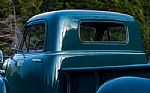 1952 3600 Thumbnail 13
