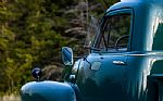 1952 3600 Thumbnail 14