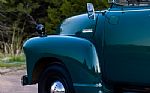 1952 3600 Thumbnail 16