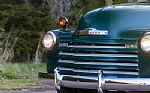 1952 3600 Thumbnail 17