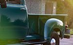 1952 3600 Thumbnail 19