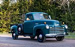 1952 3600 Thumbnail 27