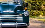 1952 3600 Thumbnail 30