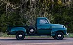 1952 3600 Thumbnail 32