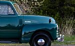 1952 3600 Thumbnail 33