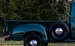 1952 3600 Thumbnail 35