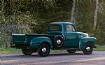1952 3600 Thumbnail 36