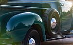 1952 3600 Thumbnail 41