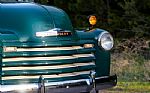 1952 3600 Thumbnail 45