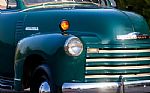 1952 3600 Thumbnail 46