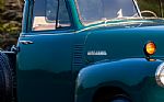 1952 3600 Thumbnail 48
