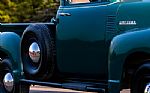 1952 3600 Thumbnail 49