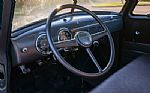 1952 3600 Thumbnail 52