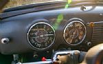 1952 3600 Thumbnail 57