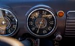 1952 3600 Thumbnail 60