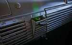 1952 3600 Thumbnail 62