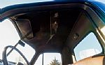 1952 3600 Thumbnail 65