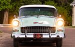 1955 Bel Air Thumbnail 3