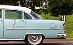 1955 Bel Air Thumbnail 8