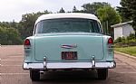 1955 Bel Air Thumbnail 11