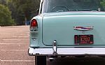 1955 Bel Air Thumbnail 12