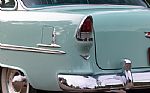 1955 Bel Air Thumbnail 16