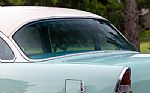 1955 Bel Air Thumbnail 17