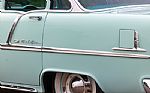 1955 Bel Air Thumbnail 18