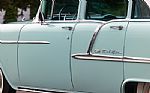 1955 Bel Air Thumbnail 19