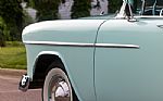 1955 Bel Air Thumbnail 20