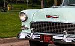 1955 Bel Air Thumbnail 22