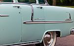 1955 Bel Air Thumbnail 26