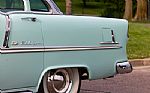 1955 Bel Air Thumbnail 27