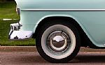1955 Bel Air Thumbnail 28
