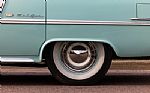 1955 Bel Air Thumbnail 29