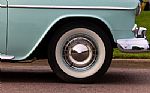1955 Bel Air Thumbnail 30