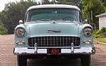 1955 Bel Air Thumbnail 33