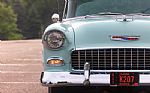 1955 Bel Air Thumbnail 34