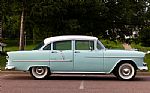 1955 Bel Air Thumbnail 38