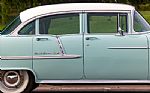 1955 Bel Air Thumbnail 40