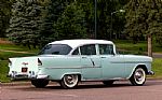 1955 Bel Air Thumbnail 42