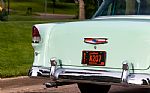 1955 Bel Air Thumbnail 44