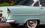 1955 Bel Air Thumbnail 47