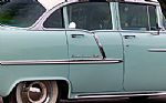 1955 Bel Air Thumbnail 48
