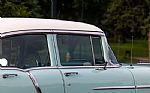 1955 Bel Air Thumbnail 51