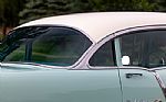 1955 Bel Air Thumbnail 52